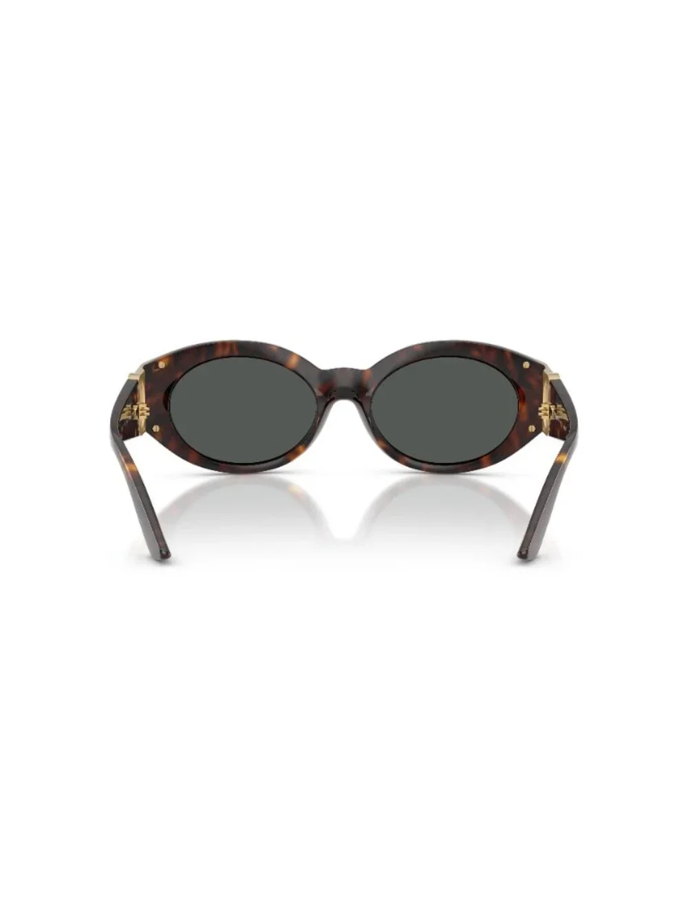 Versace new sunglasses